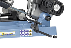 Bernardo EBS 100 B 04-1020