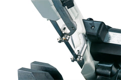 Bernardo EBS 100 B 04-1020