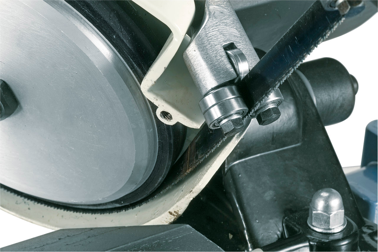 Bernardo EBS 100 B 04-1020