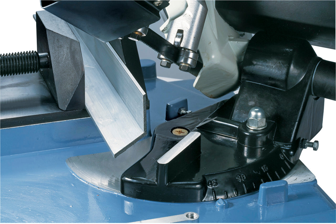 Bernardo EBS 100 B 04-1020