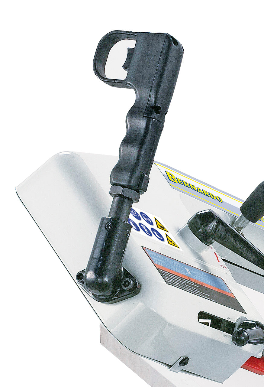 Bernardo EBS 100 C 04-1025