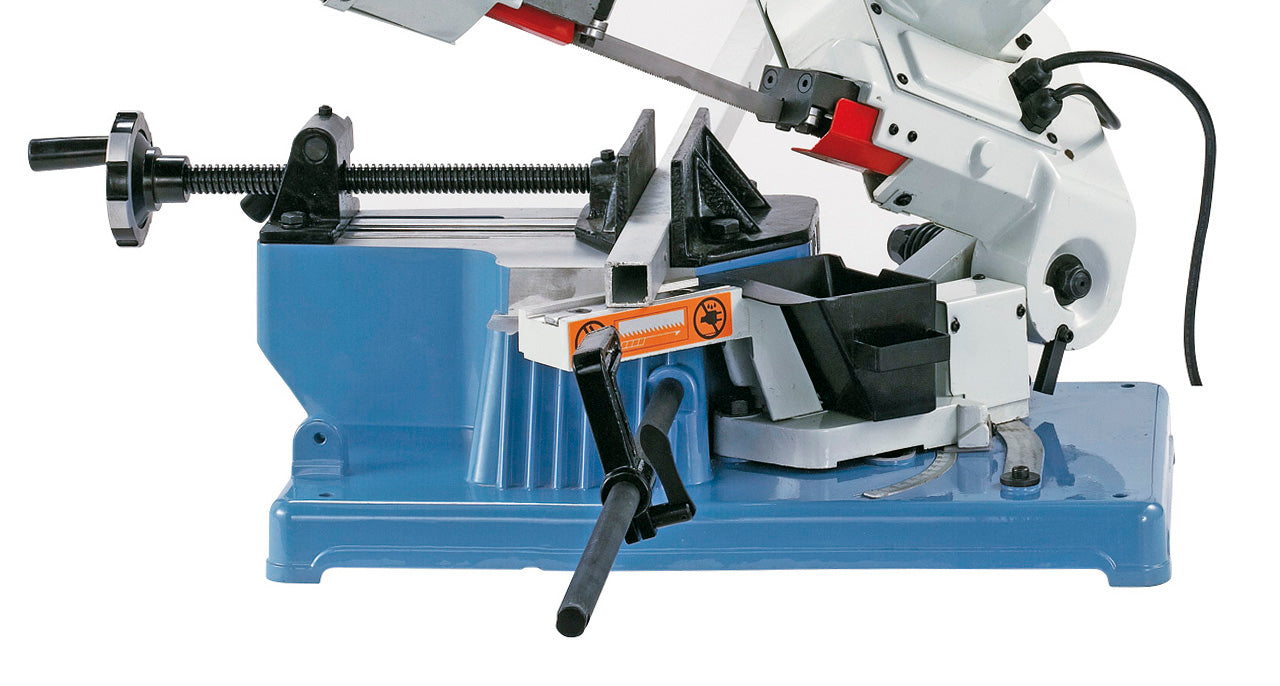 Bernardo EBS 100 C 04-1025