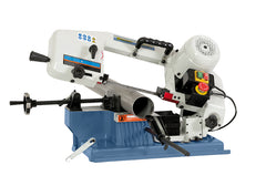 Bernardo EBS 100 S 04-1040