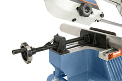 Bernardo EBS 100 S 04-1040