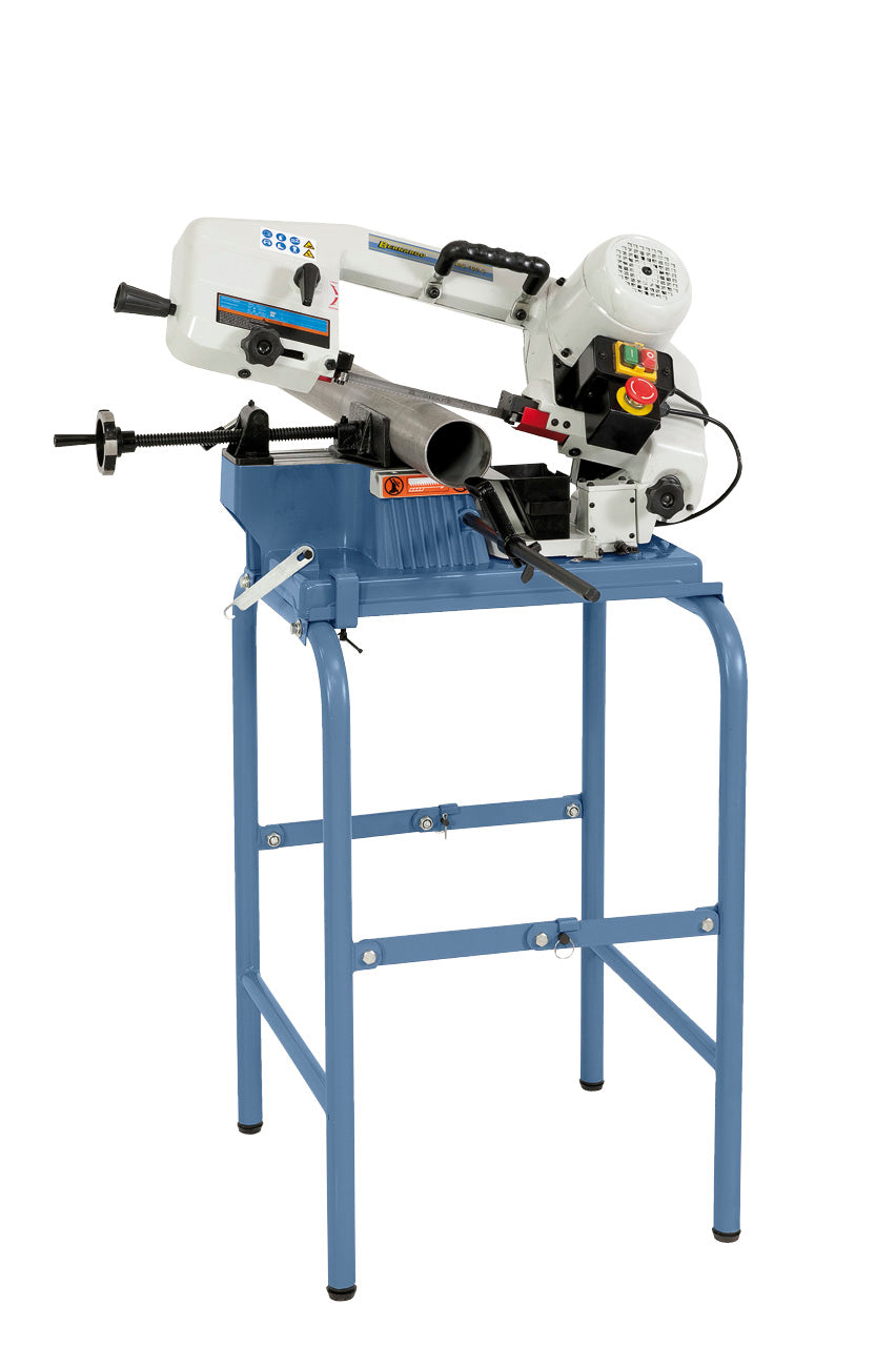 Bernardo EBS 100 S 04-1040