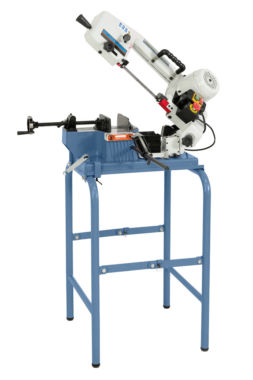 Bernardo EBS 100 S 04-1040