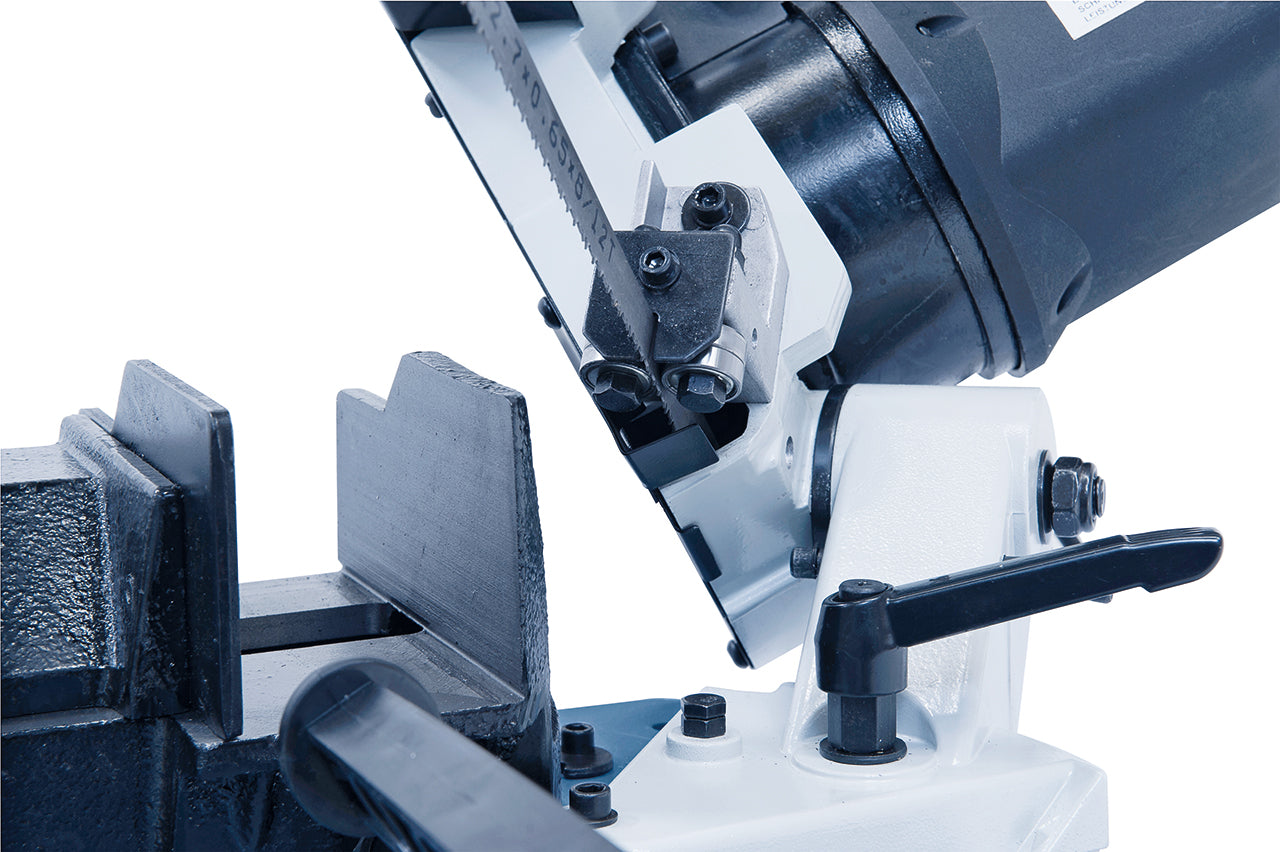 Bernardo EBS 125 Vario 04-1041