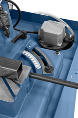 Bernardo EBS 150 GC 04-1056