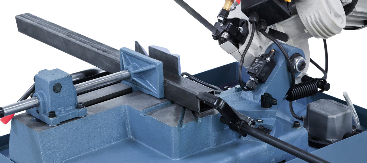 Bernardo EBS 150 GC 04-1056