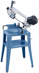 Bernardo Vario 125 04-1070