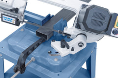Bernardo Vario 125 04-1070