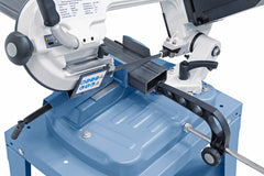 Bernardo Vario 125 04-1070