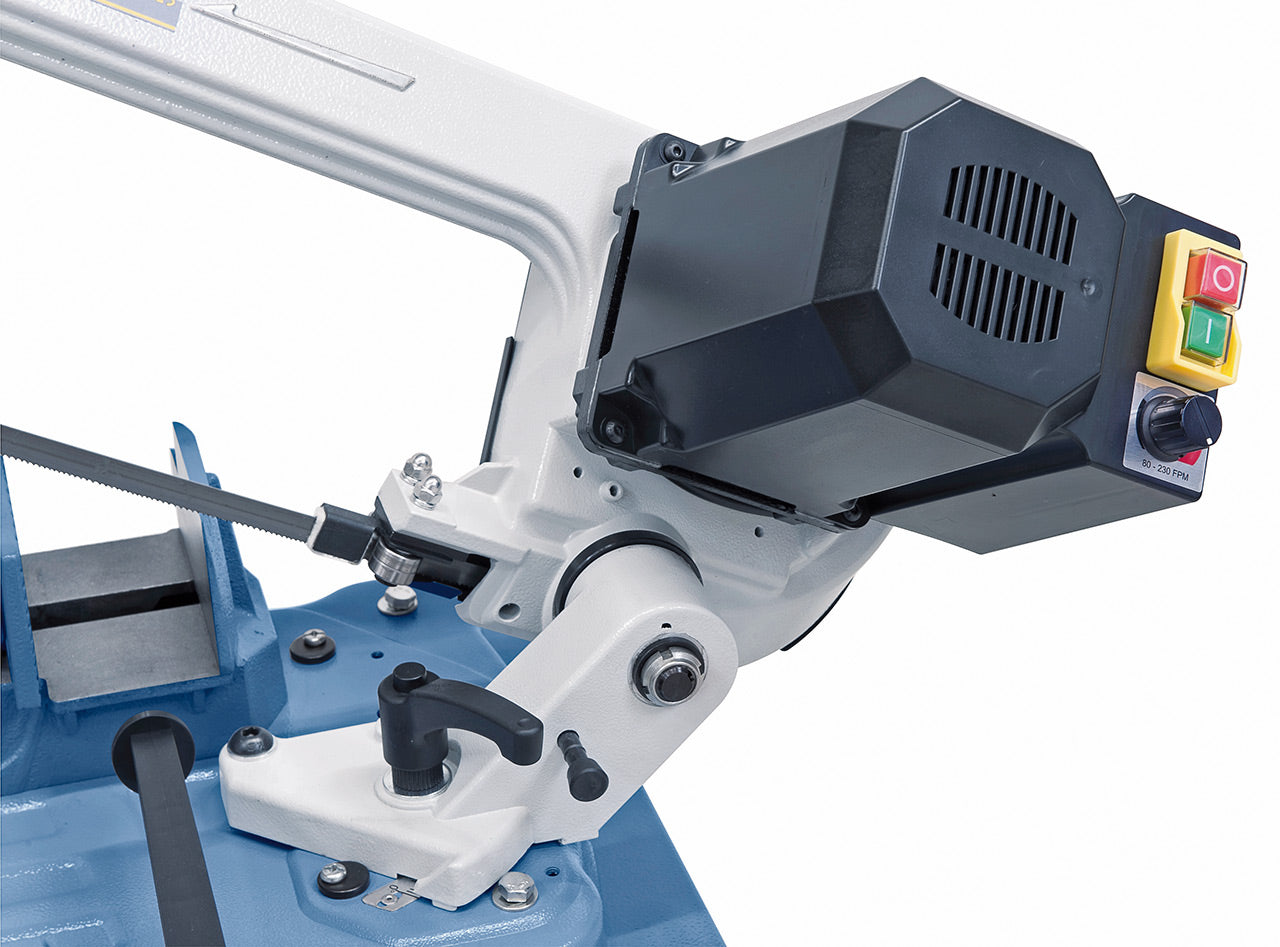 Bernardo Vario 125 04-1070