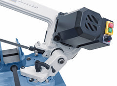 Bernardo Vario 125 04-1070