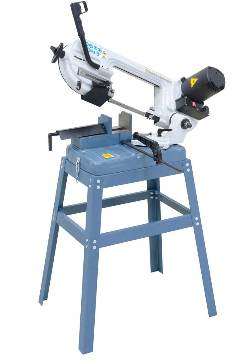 Bernardo Vario 150 T / 230 V 04-1076