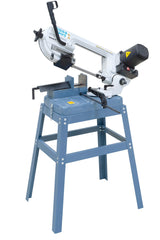 Bernardo Vario 150 T / 230 V 04-1076