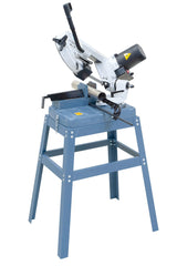 Bernardo Vario 150 T / 230 V 04-1076