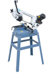 Bernardo Vario 150 T / 230 V 04-1076
