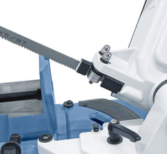 Bernardo Vario 150 T / 230 V 04-1076