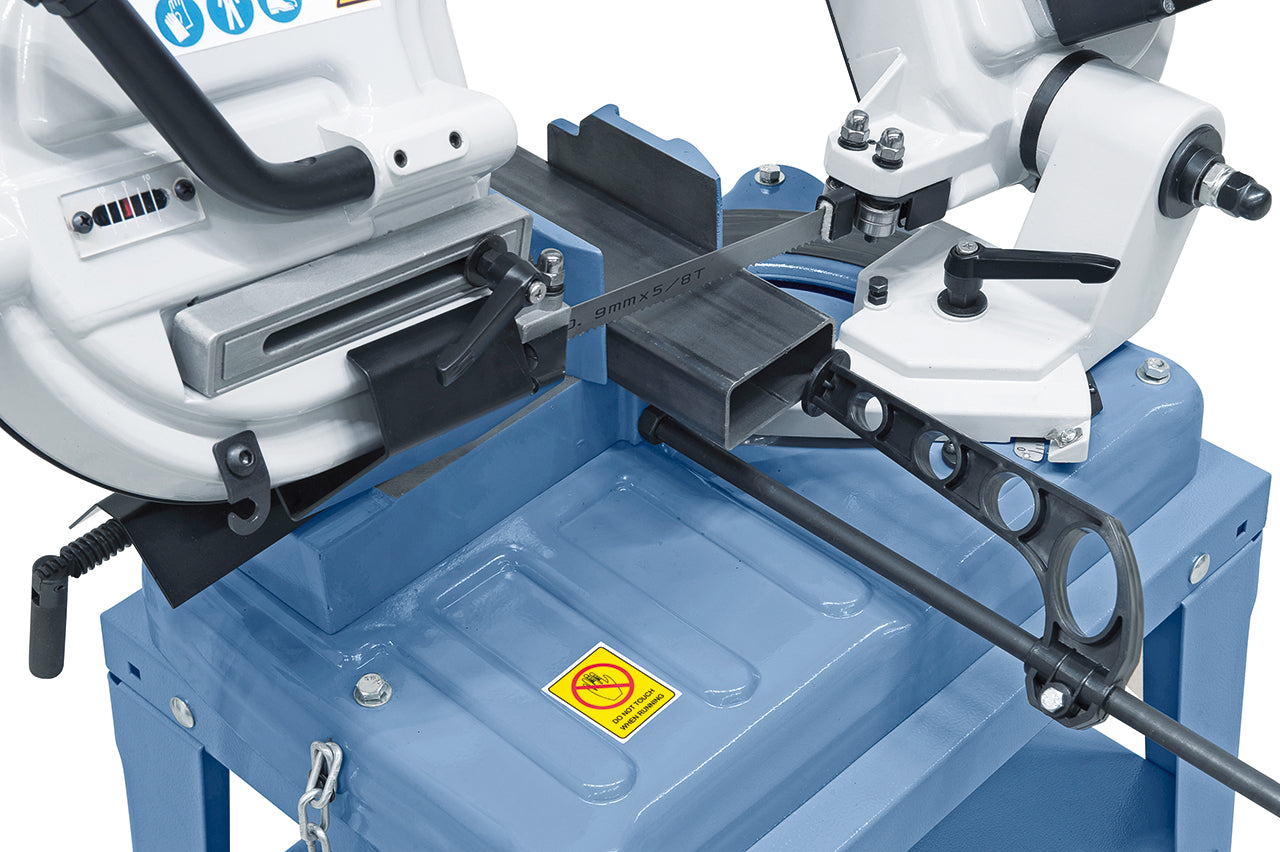 Bernardo Vario 150 T / 230 V 04-1076