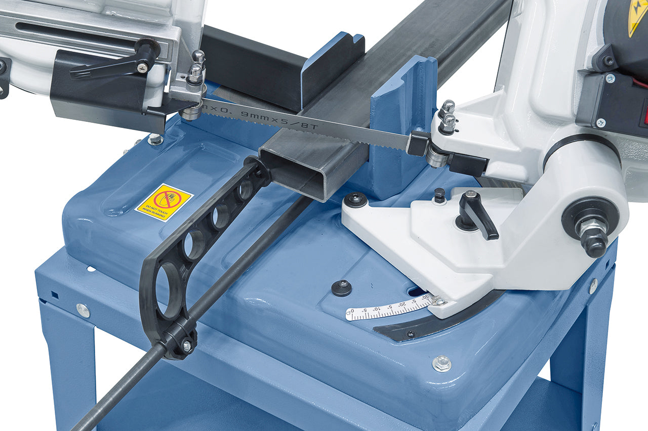 Bernardo Vario 150 T / 230 V 04-1076
