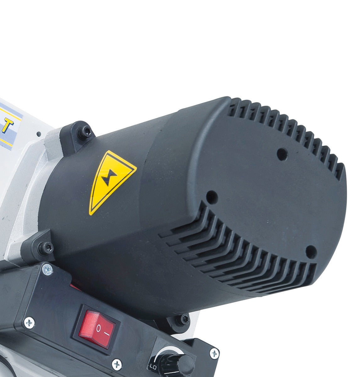 Bernardo Vario 150 T / 230 V 04-1076