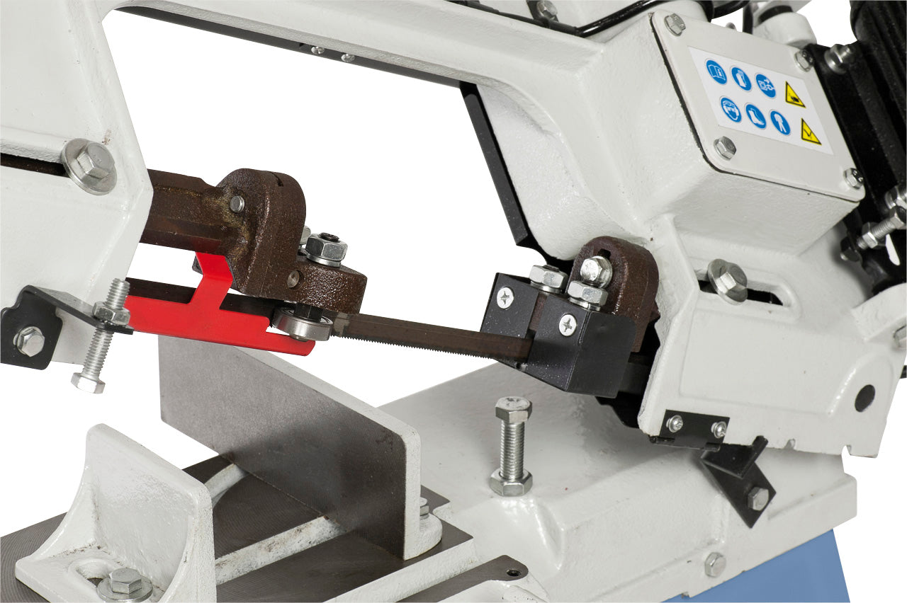 Bernardo EBS 115 - 230 V 04-1085