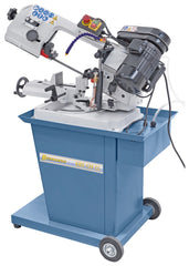 Bernardo EBS 128 CL - 400 V 04-1111