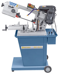 Bernardo EBS 128 CL - 400 V 04-1111