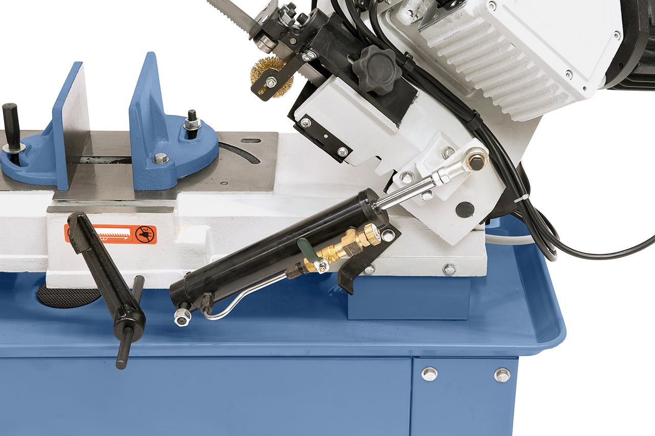 Bernardo EBS 181 G 04-1131