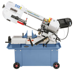 Bernardo EBS 181 G 04-1131