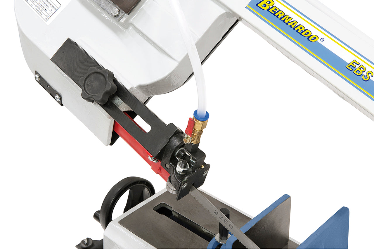 Bernardo EBS 181 G 04-1131