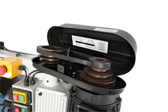 Bernardo GBS 200 B 04-1155