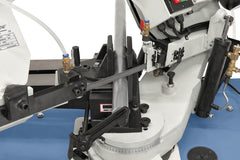 Bernardo GBS 200 B 04-1155