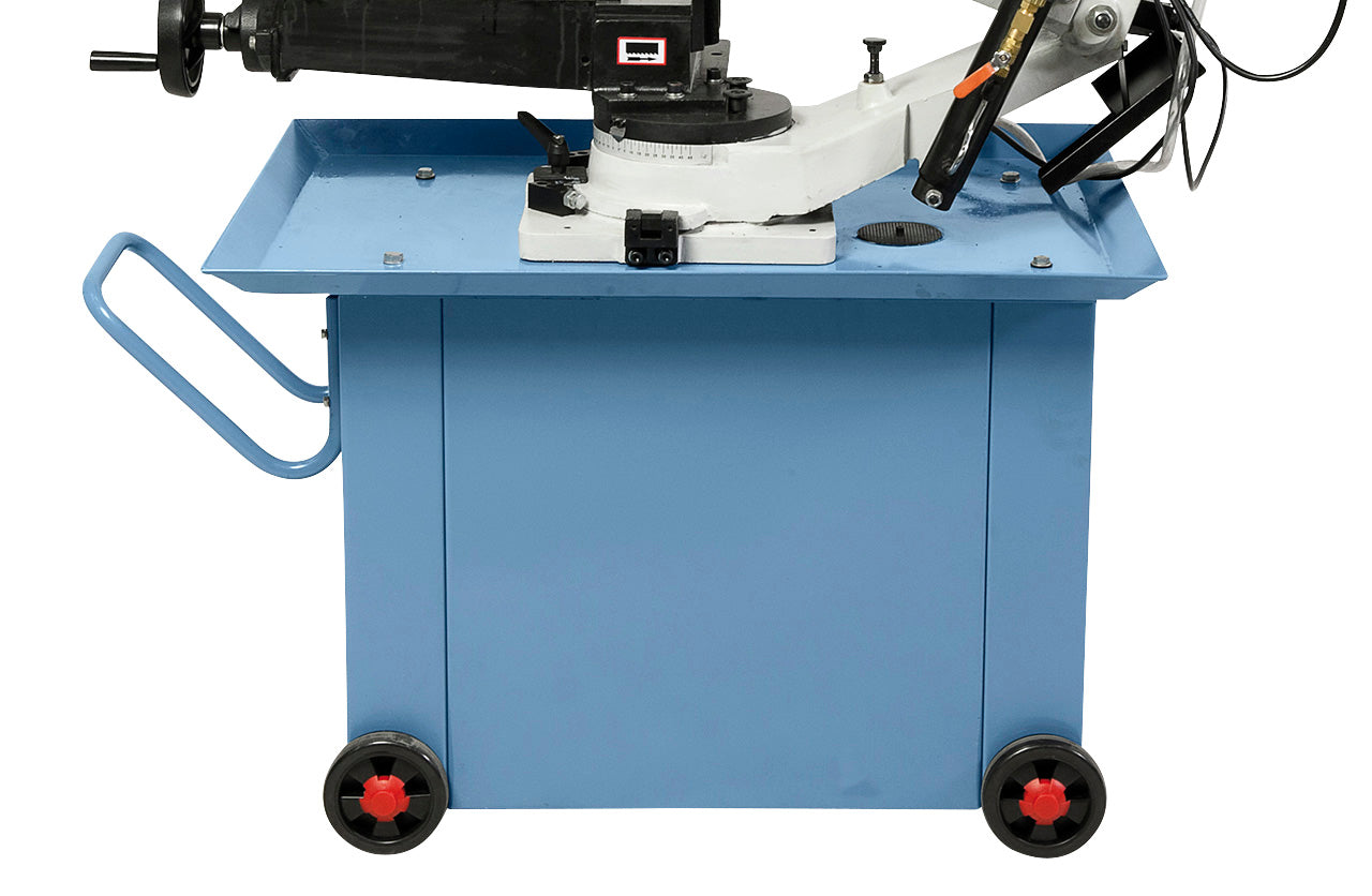 Bernardo GBS 200 G 04-1156