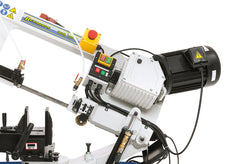 Bernardo GBS 200 G 04-1156