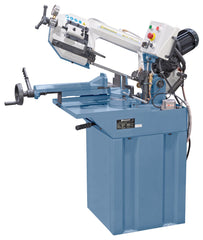 Bernardo MCB 210 eco 04-1162