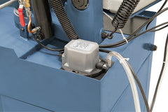 Bernardo MCB 210 eco 04-1162
