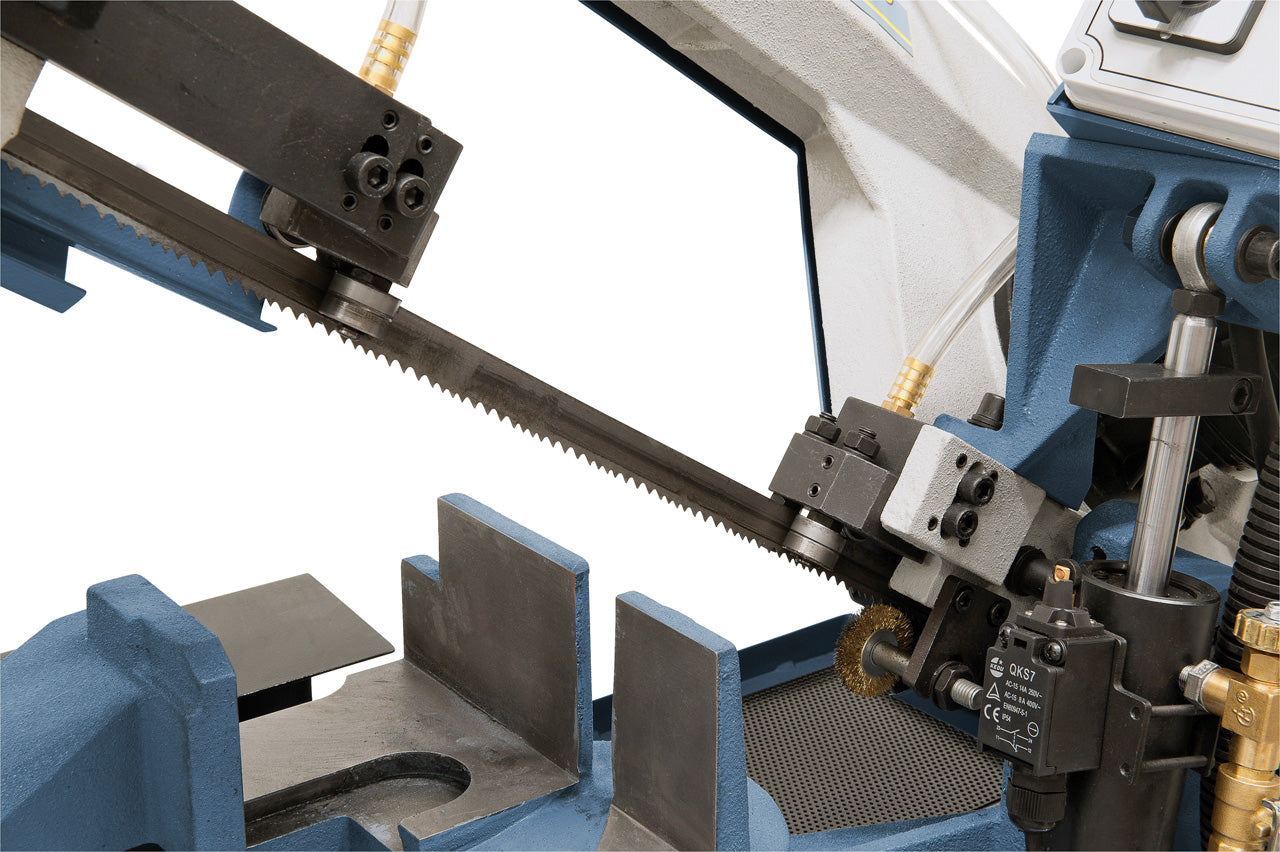 Bernardo MCB 210 eco 04-1162