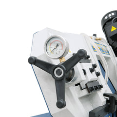 Bernardo MCB 320 eco 04-1166