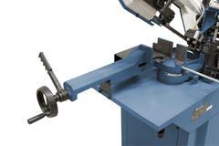 Bernardo MCB 210 eco 04-1162