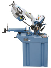 Bernardo MCB 270 eco 04-1164