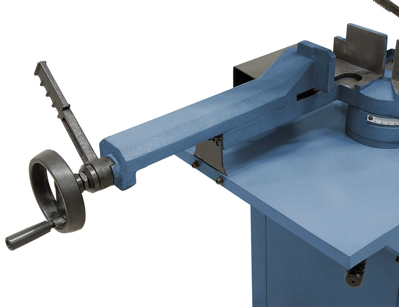 Bernardo MCB 270 eco 04-1164