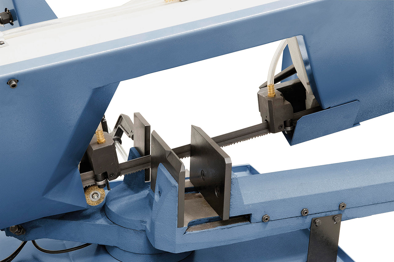 Bernardo MCB 270 eco 04-1164