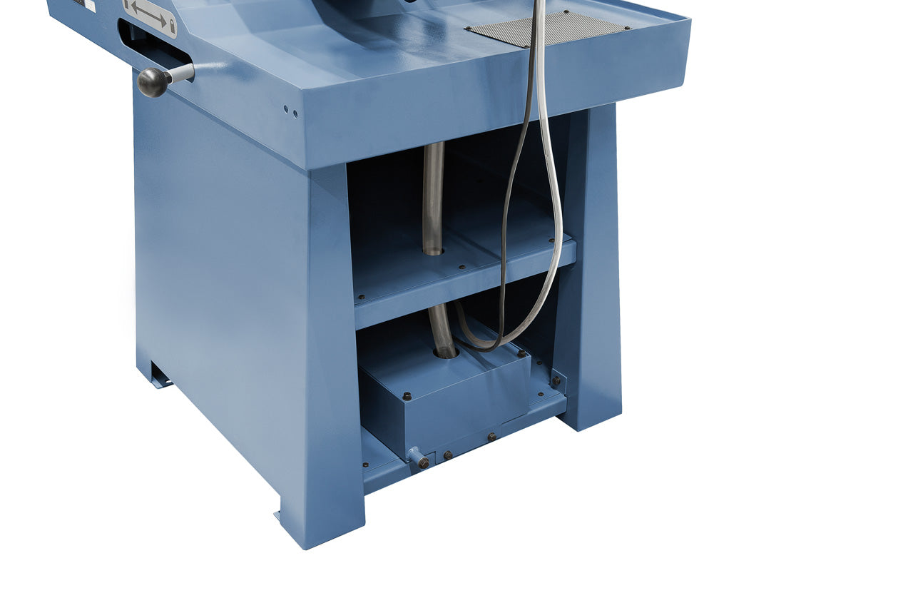 Bernardo MCB 320 eco 04-1166