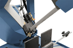 Bernardo MCB 320 eco 04-1166
