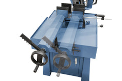 Bernardo MCB 320 eco 04-1166