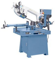 Bernardo MCB 320 eco 04-1166