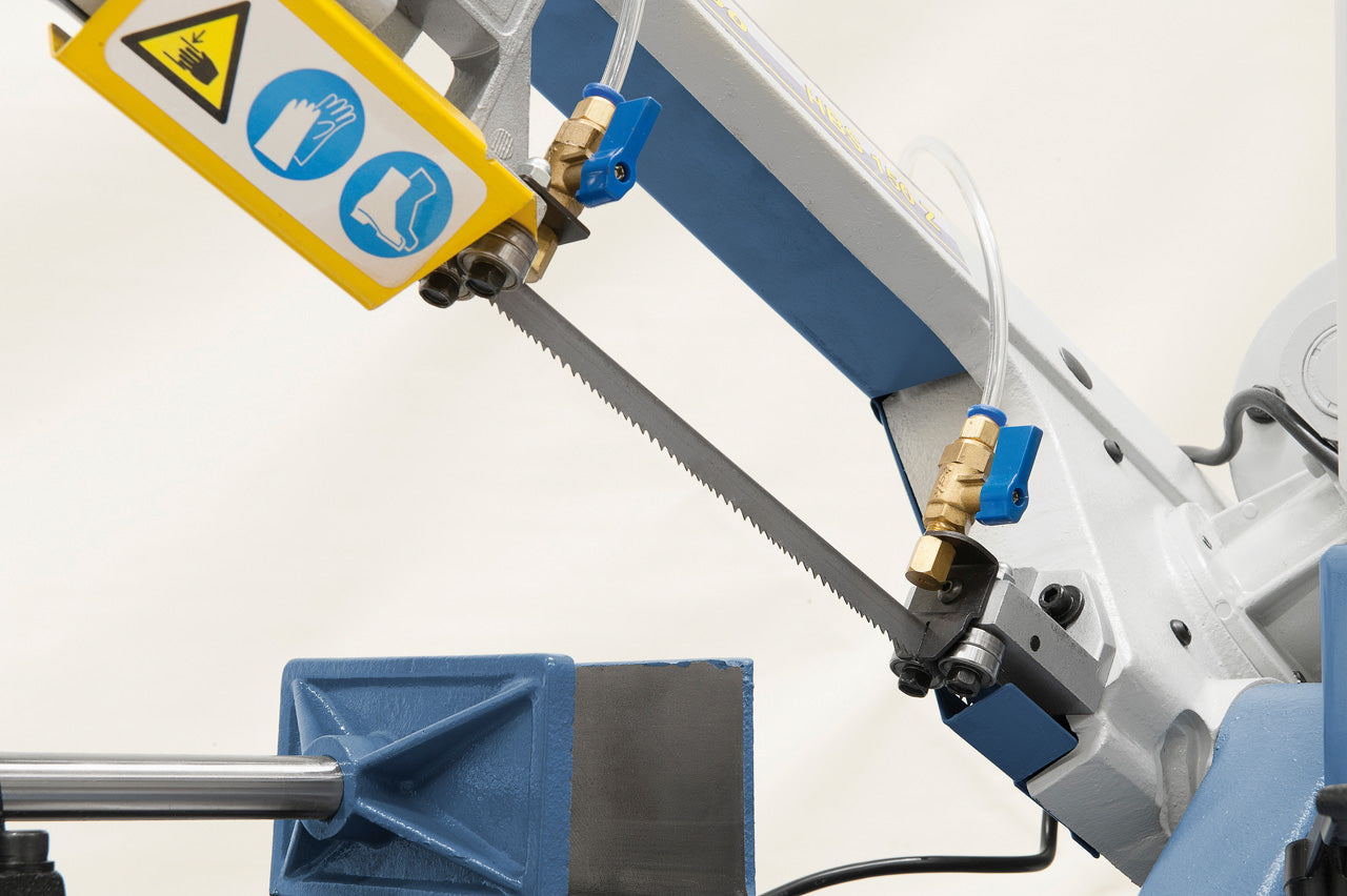 Bernardo HBS 150 Z 04-1689