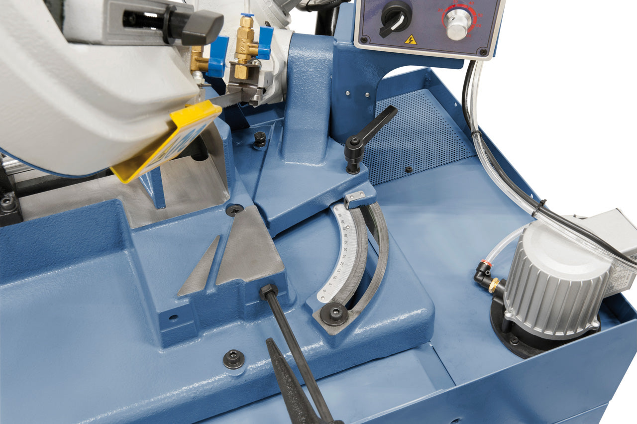 Bernardo HBS 150 Z 04-1689